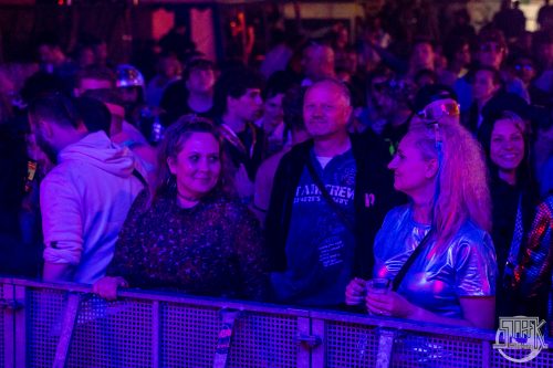 2025-90sTrashParty-STAK-SL-605
