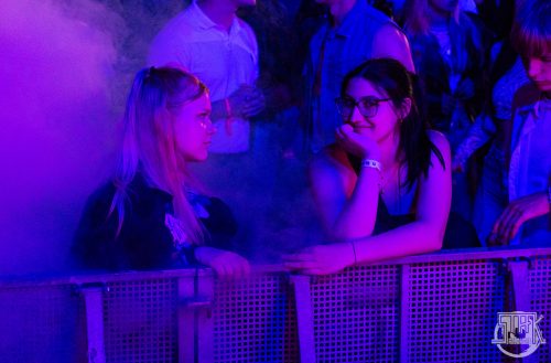 2025-90sTrashParty-STAK-SL-606