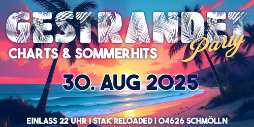 2025-90sTrashParty-STAK-SL-608-1
