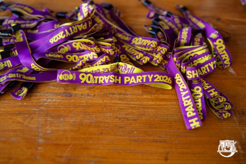 2026-05-30-90sTrashParty-STAK-BonnieN-0132
