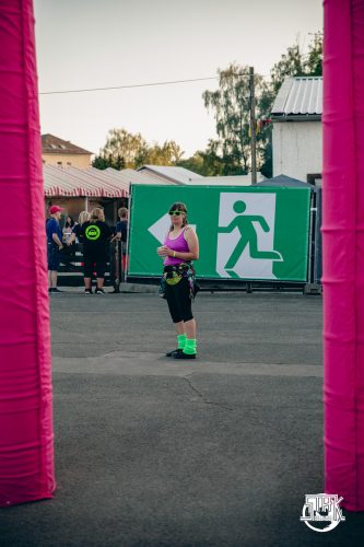 2026-05-30-90sTrashParty-STAK-BonnieN-0134