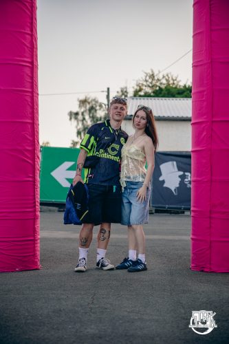 2026-05-30-90sTrashParty-STAK-BonnieN-0135