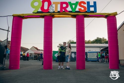 2026-05-30-90sTrashParty-STAK-BonnieN-0136