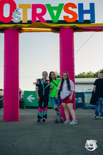 2026-05-30-90sTrashParty-STAK-BonnieN-0137