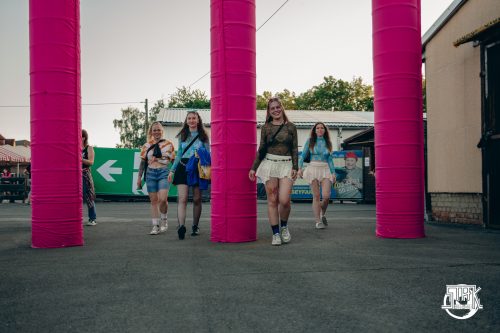 2026-05-30-90sTrashParty-STAK-BonnieN-0139