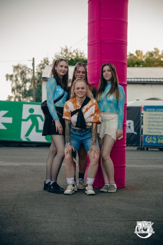 2026-05-30-90sTrashParty-STAK-BonnieN-0140