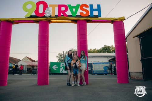 2026-05-30-90sTrashParty-STAK-BonnieN-0141