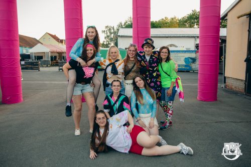 2026-05-30-90sTrashParty-STAK-BonnieN-0142