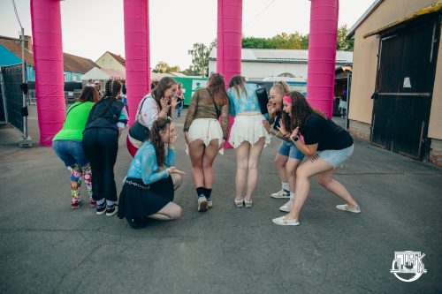 2026-05-30-90sTrashParty-STAK-BonnieN-0143