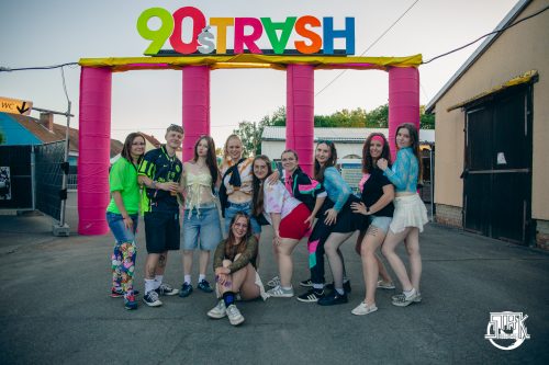 2026-05-30-90sTrashParty-STAK-BonnieN-0144