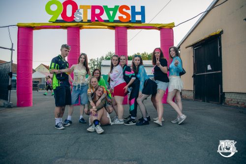 2026-05-30-90sTrashParty-STAK-BonnieN-0145