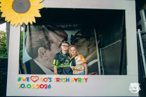2026-05-30-90sTrashParty-STAK-BonnieN-0146