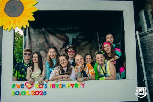 2026-05-30-90sTrashParty-STAK-BonnieN-0147
