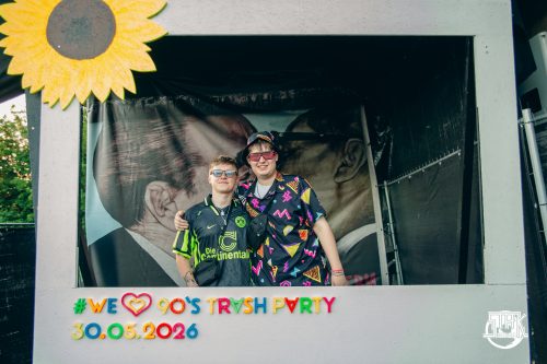2026-05-30-90sTrashParty-STAK-BonnieN-0148