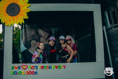 2026-05-30-90sTrashParty-STAK-BonnieN-0149