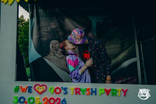 2026-05-30-90sTrashParty-STAK-BonnieN-0150