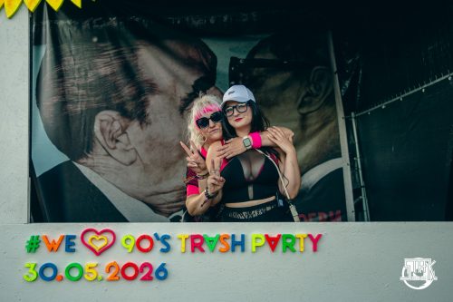 2026-05-30-90sTrashParty-STAK-BonnieN-0152