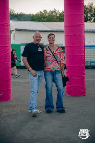 2026-05-30-90sTrashParty-STAK-BonnieN-0153