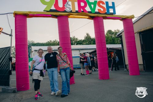 2026-05-30-90sTrashParty-STAK-BonnieN-0154