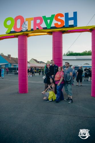 2026-05-30-90sTrashParty-STAK-BonnieN-0156