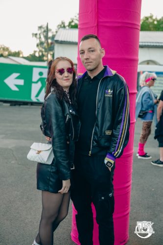 2026-05-30-90sTrashParty-STAK-BonnieN-0157