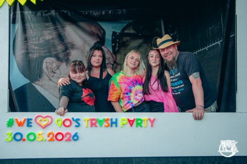 2026-05-30-90sTrashParty-STAK-BonnieN-0158