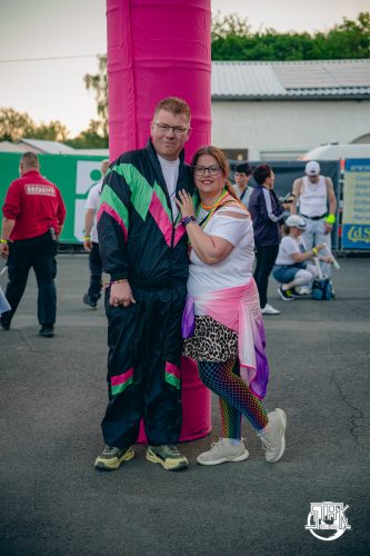 2026-05-30-90sTrashParty-STAK-BonnieN-0159