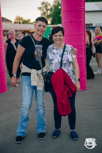 2026-05-30-90sTrashParty-STAK-BonnieN-0160