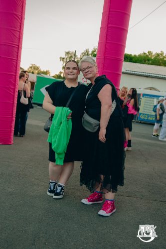 2026-05-30-90sTrashParty-STAK-BonnieN-0161