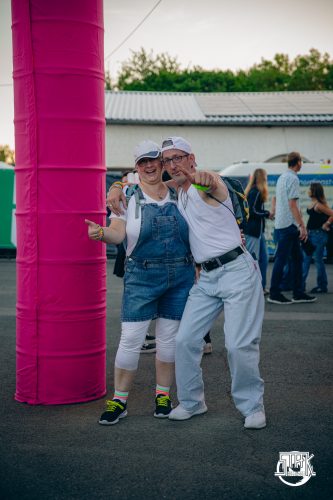 2026-05-30-90sTrashParty-STAK-BonnieN-0162