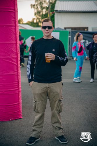2026-05-30-90sTrashParty-STAK-BonnieN-0163
