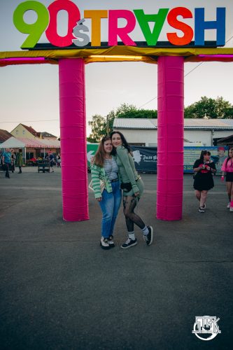 2026-05-30-90sTrashParty-STAK-BonnieN-0164