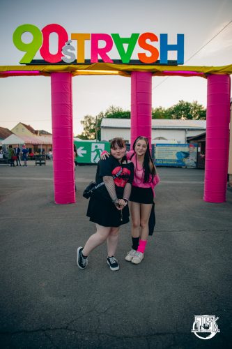 2026-05-30-90sTrashParty-STAK-BonnieN-0165