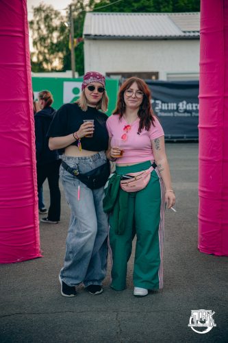 2026-05-30-90sTrashParty-STAK-BonnieN-0166