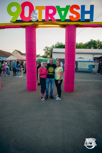2026-05-30-90sTrashParty-STAK-BonnieN-0167