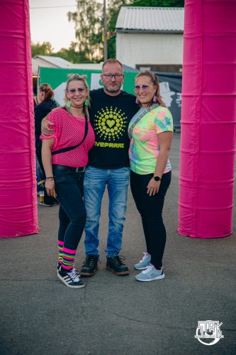 2026-05-30-90sTrashParty-STAK-BonnieN-0168