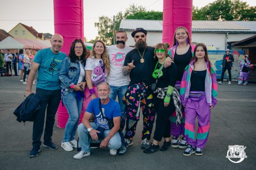 2026-05-30-90sTrashParty-STAK-BonnieN-0169