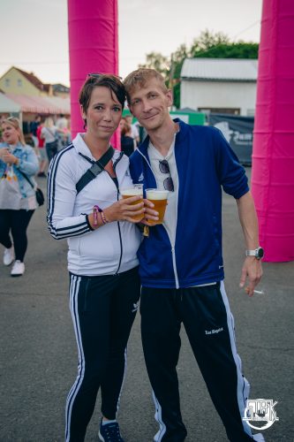 2026-05-30-90sTrashParty-STAK-BonnieN-0170