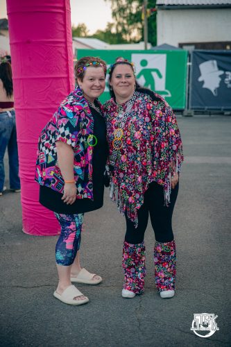2026-05-30-90sTrashParty-STAK-BonnieN-0171
