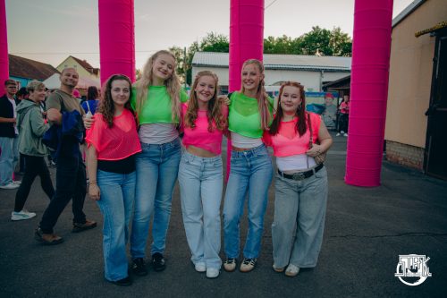 2026-05-30-90sTrashParty-STAK-BonnieN-0172