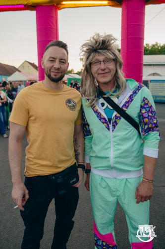 2026-05-30-90sTrashParty-STAK-BonnieN-0173