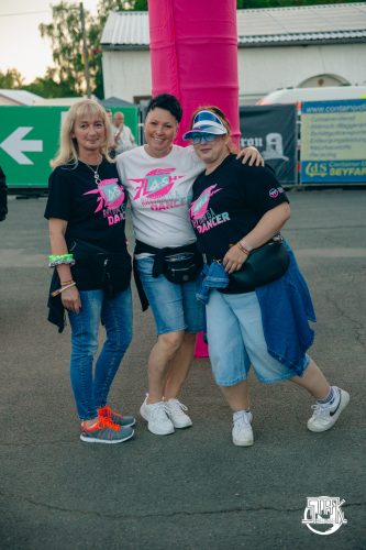 2026-05-30-90sTrashParty-STAK-BonnieN-0174