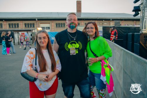 2026-05-30-90sTrashParty-STAK-BonnieN-0177
