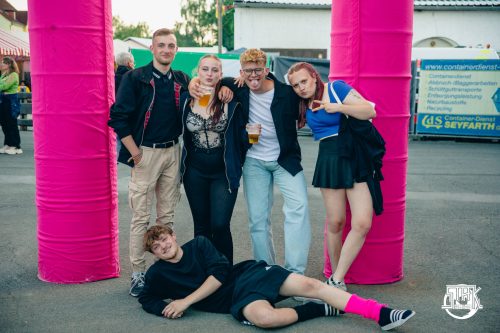 2026-05-30-90sTrashParty-STAK-BonnieN-0178