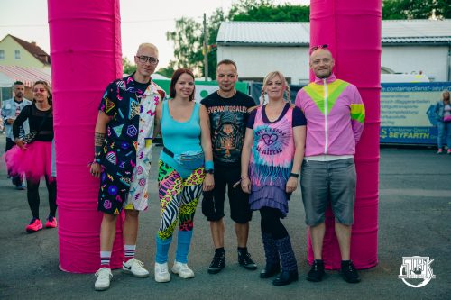 2026-05-30-90sTrashParty-STAK-BonnieN-0179