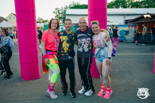 2026-05-30-90sTrashParty-STAK-BonnieN-0181