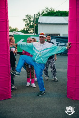 2026-05-30-90sTrashParty-STAK-BonnieN-0182