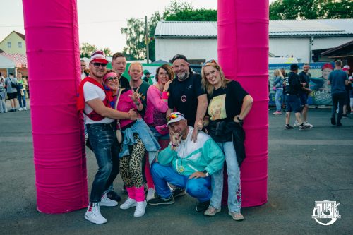 2026-05-30-90sTrashParty-STAK-BonnieN-0183