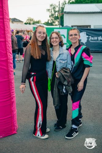 2026-05-30-90sTrashParty-STAK-BonnieN-0184