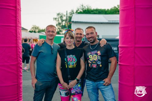 2026-05-30-90sTrashParty-STAK-BonnieN-0185